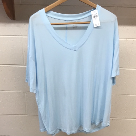 Not for sale - Picture 3 of 6